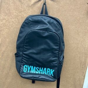 Gymshark X-Series 0.1 Backpack